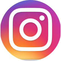 logotipo do instagram