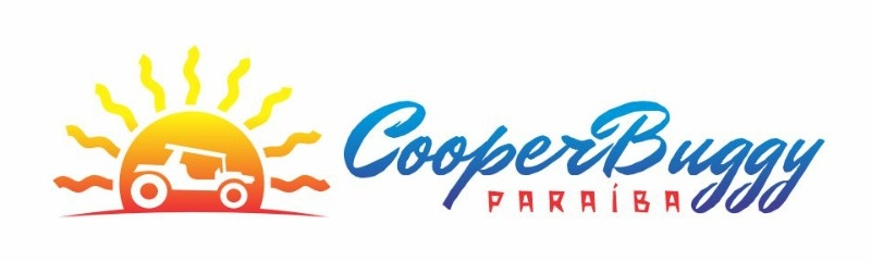 logo da cooperbuggy